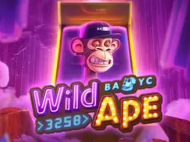 Rexbet screenshot