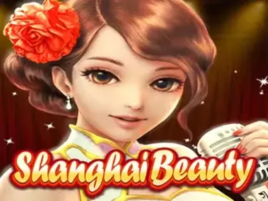 Rexbet screenshot