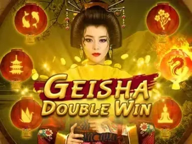 Rexbet screenshot